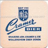 nideggenwollersheim (10).jpg